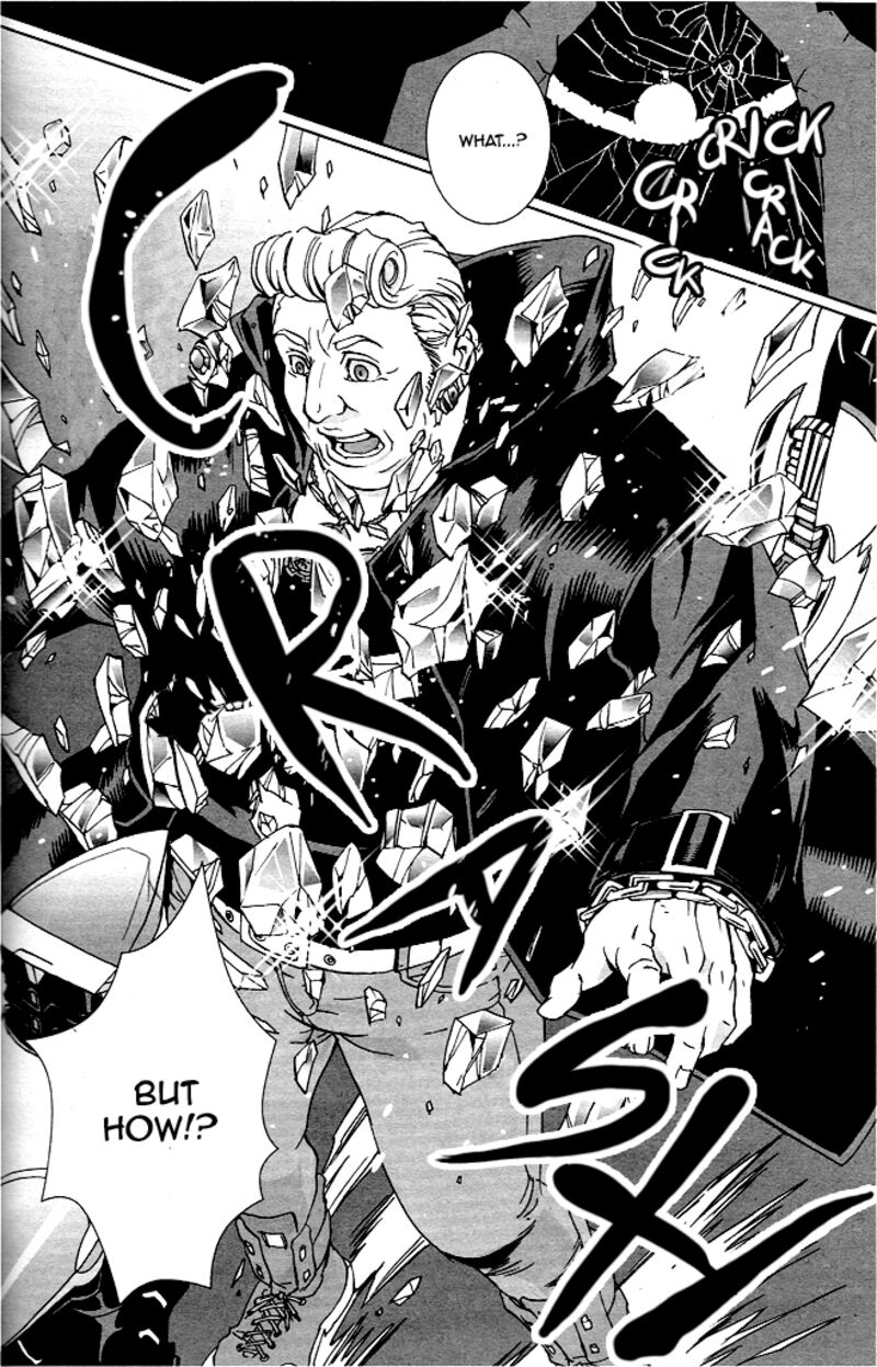 tiger_bunny_9_18