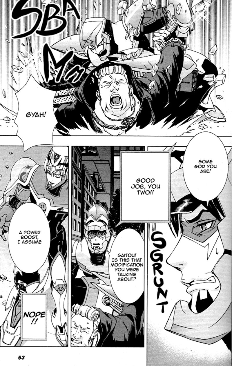 tiger_bunny_9_19