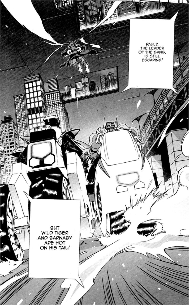 tiger_bunny_9_2