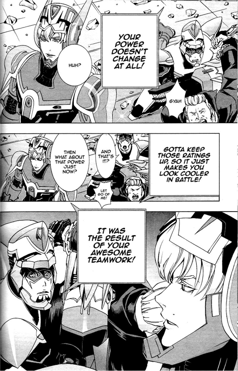 tiger_bunny_9_20