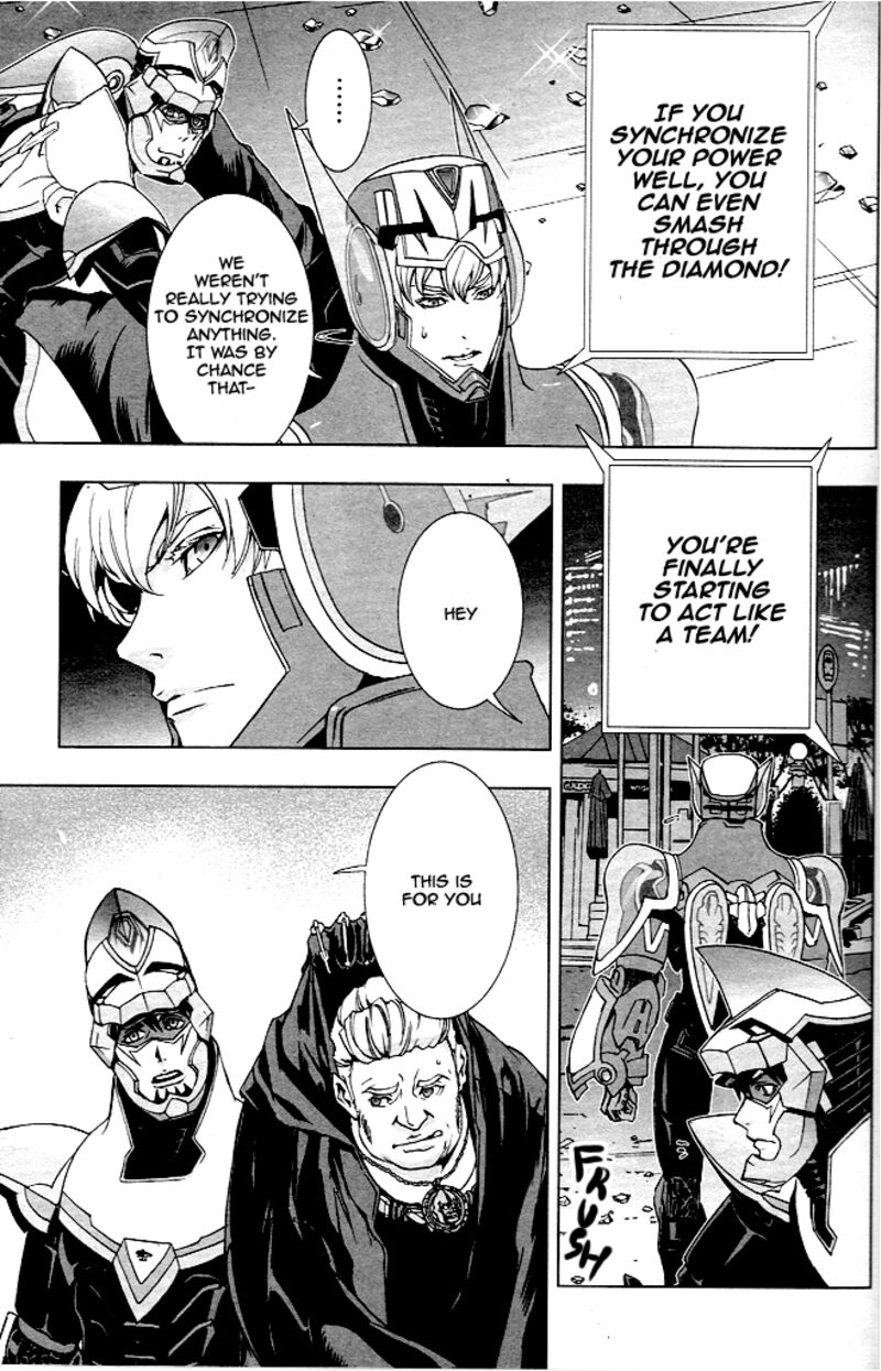 tiger_bunny_9_21