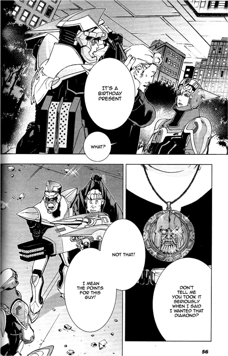 tiger_bunny_9_22