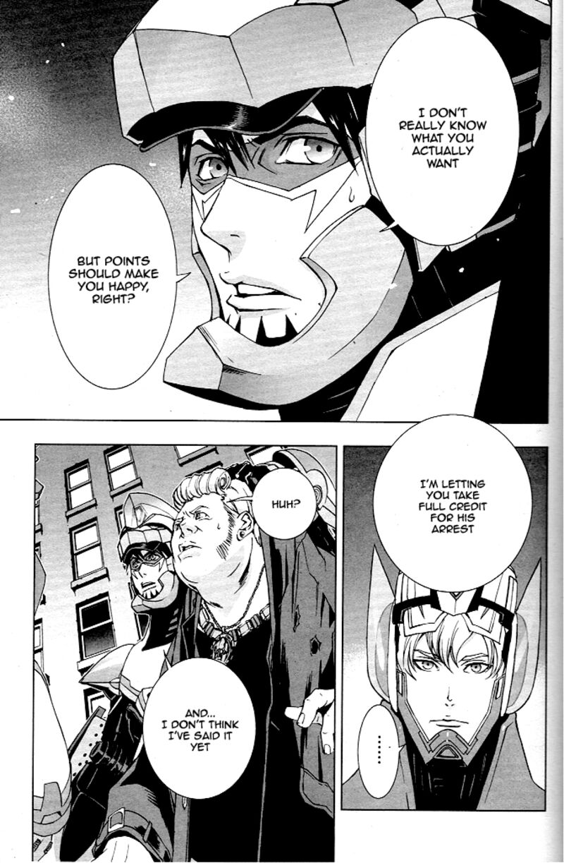 tiger_bunny_9_23
