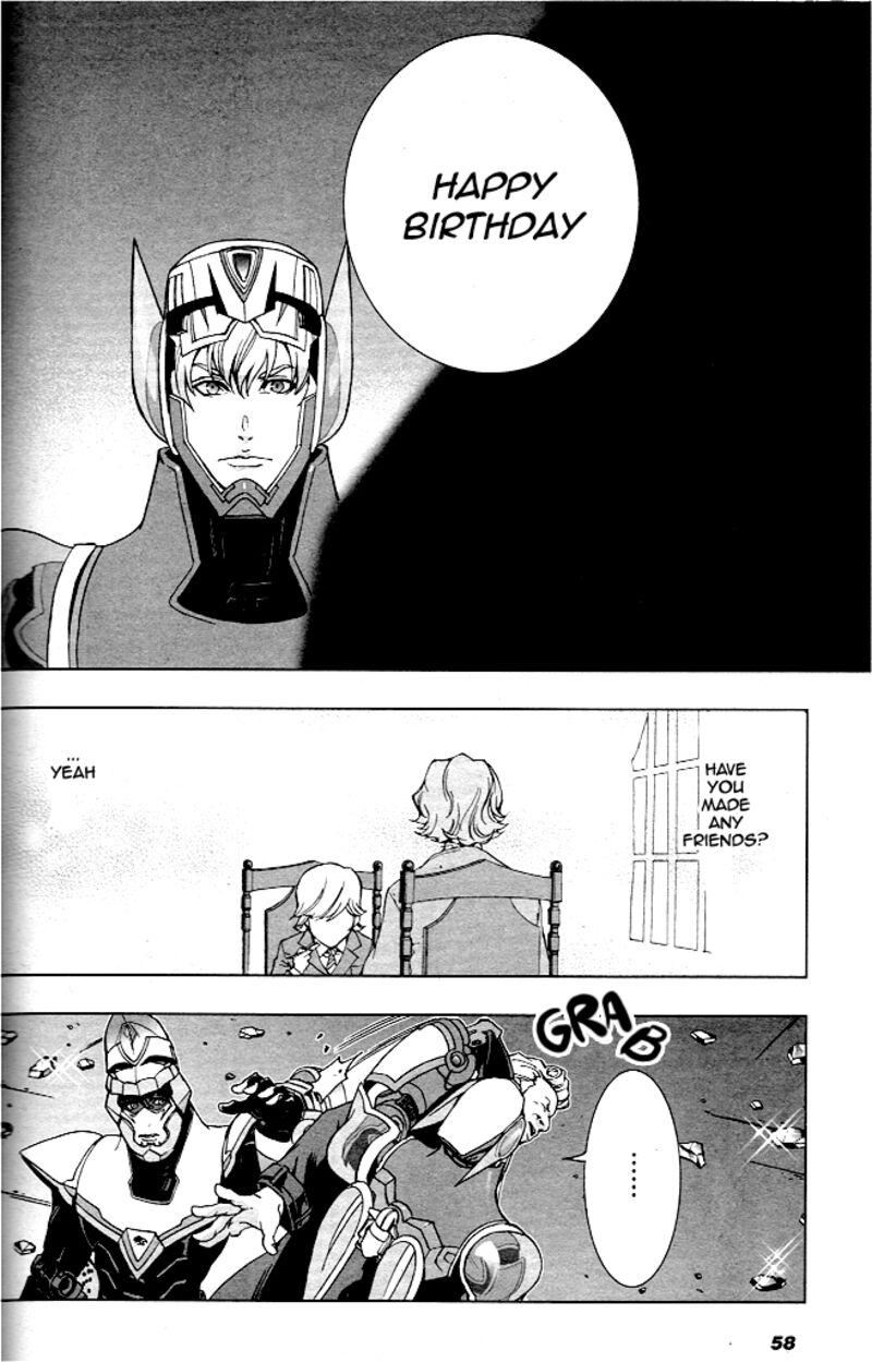 tiger_bunny_9_24