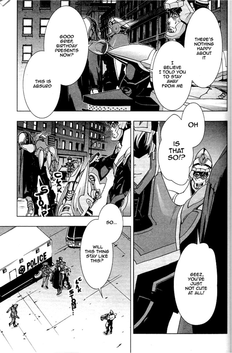 tiger_bunny_9_25