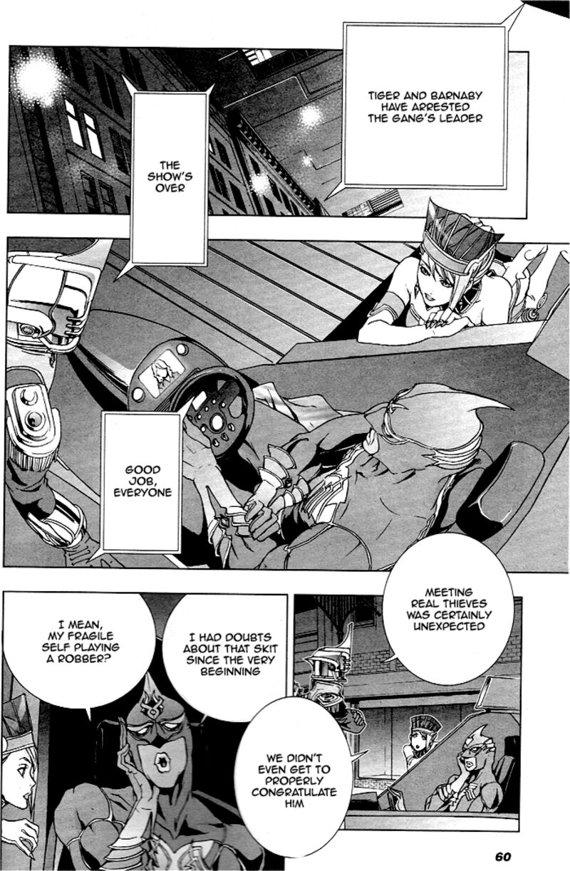 tiger_bunny_9_26
