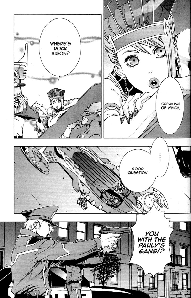 tiger_bunny_9_27