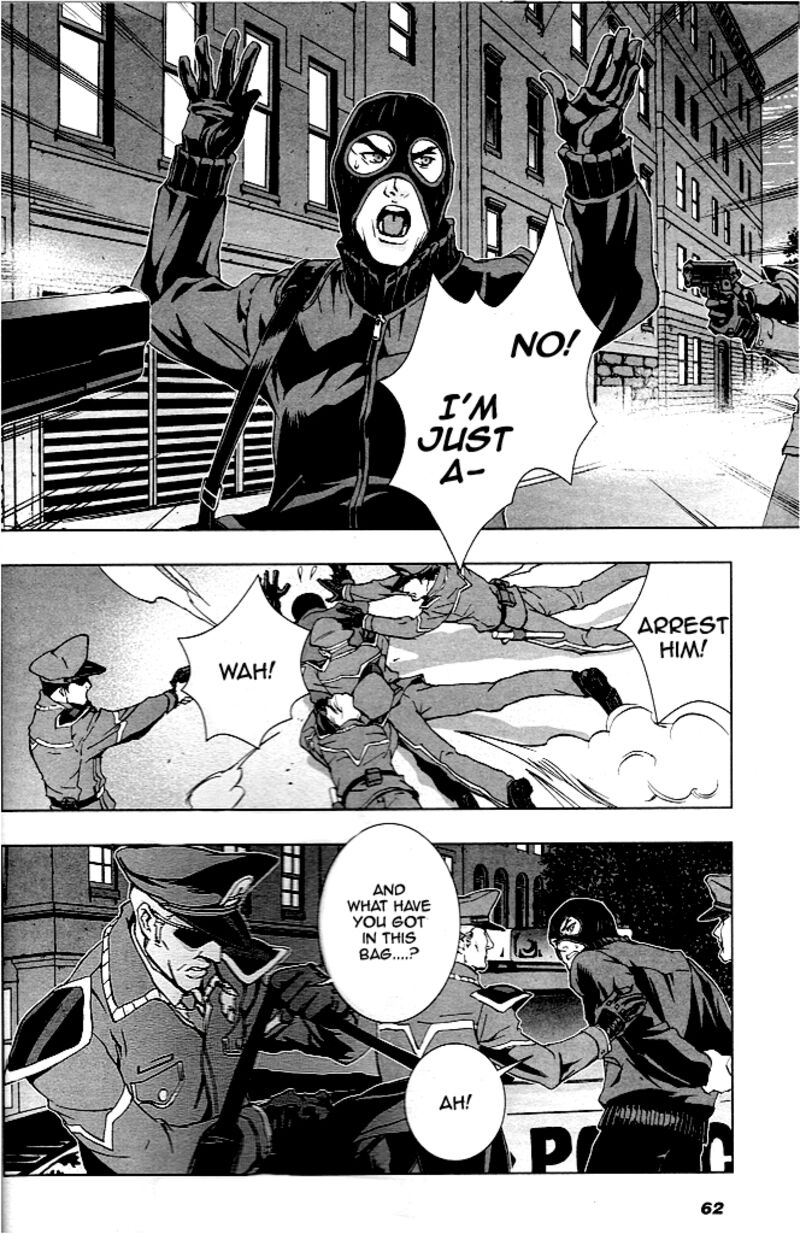tiger_bunny_9_28