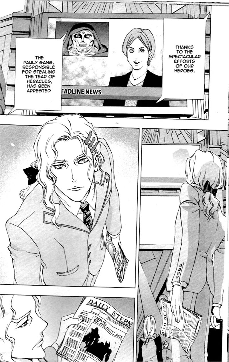 tiger_bunny_9_30