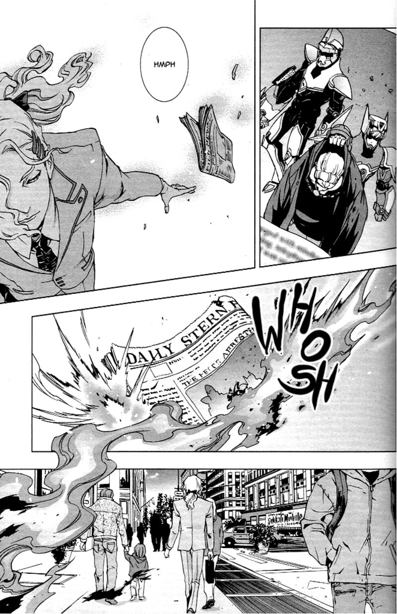 tiger_bunny_9_31