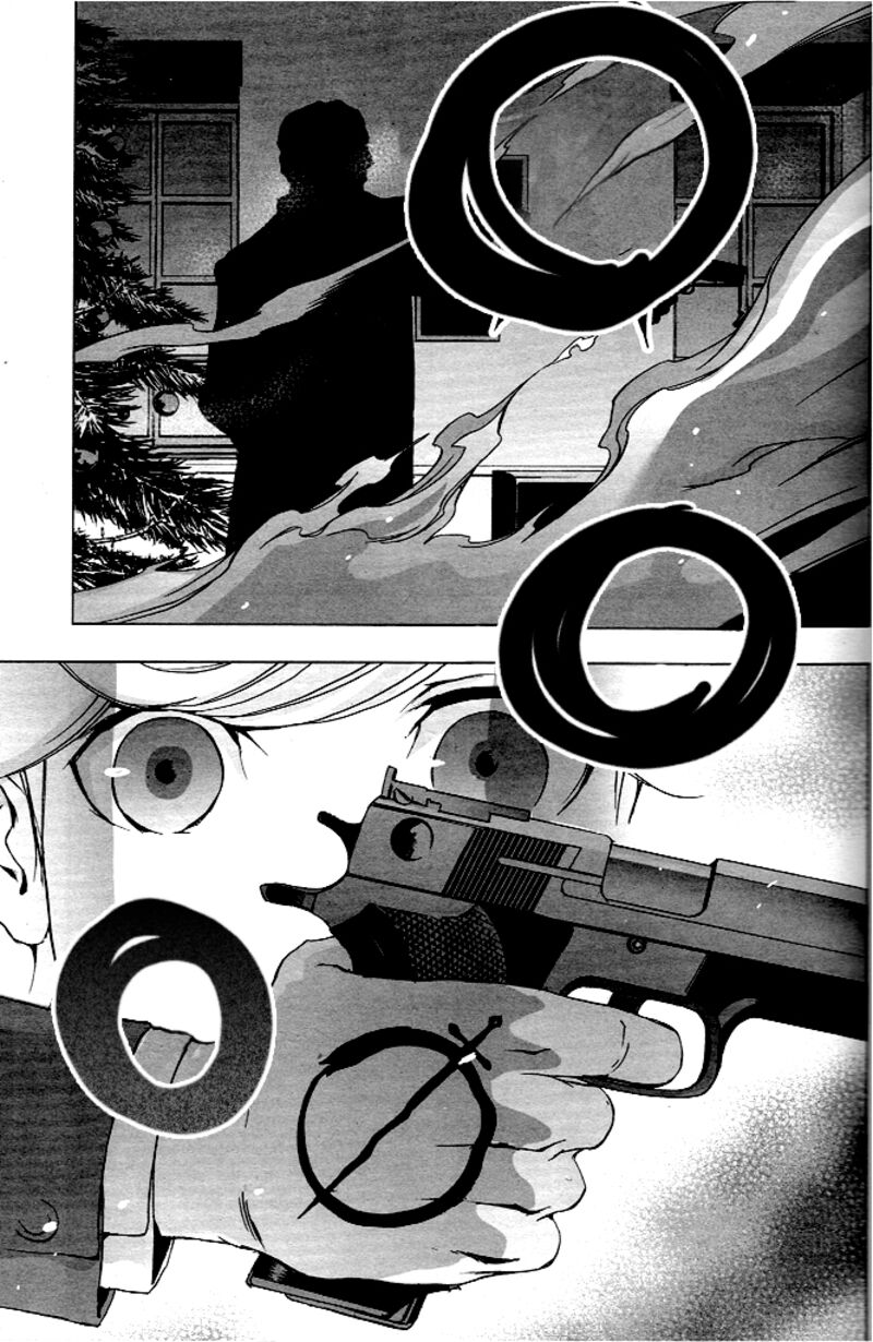 tiger_bunny_9_33
