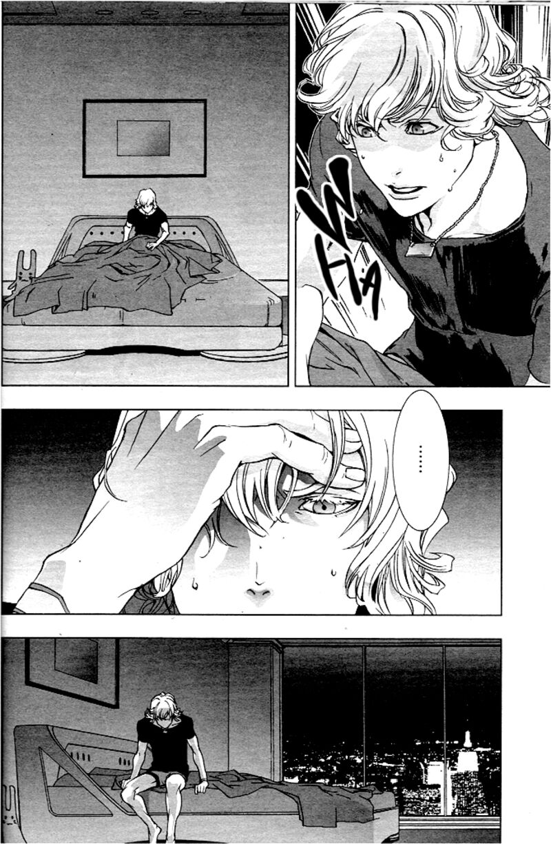 tiger_bunny_9_34