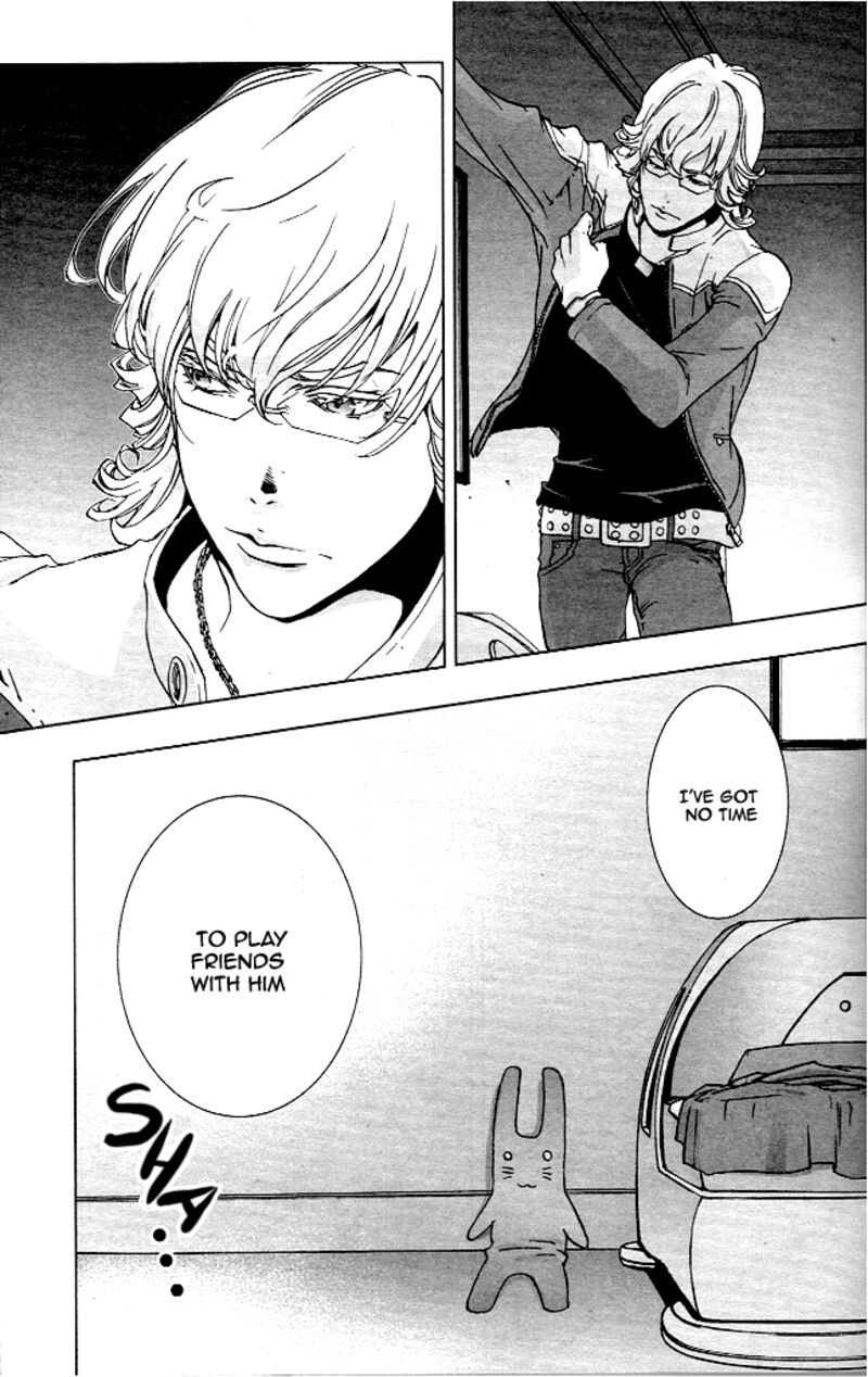 tiger_bunny_9_35