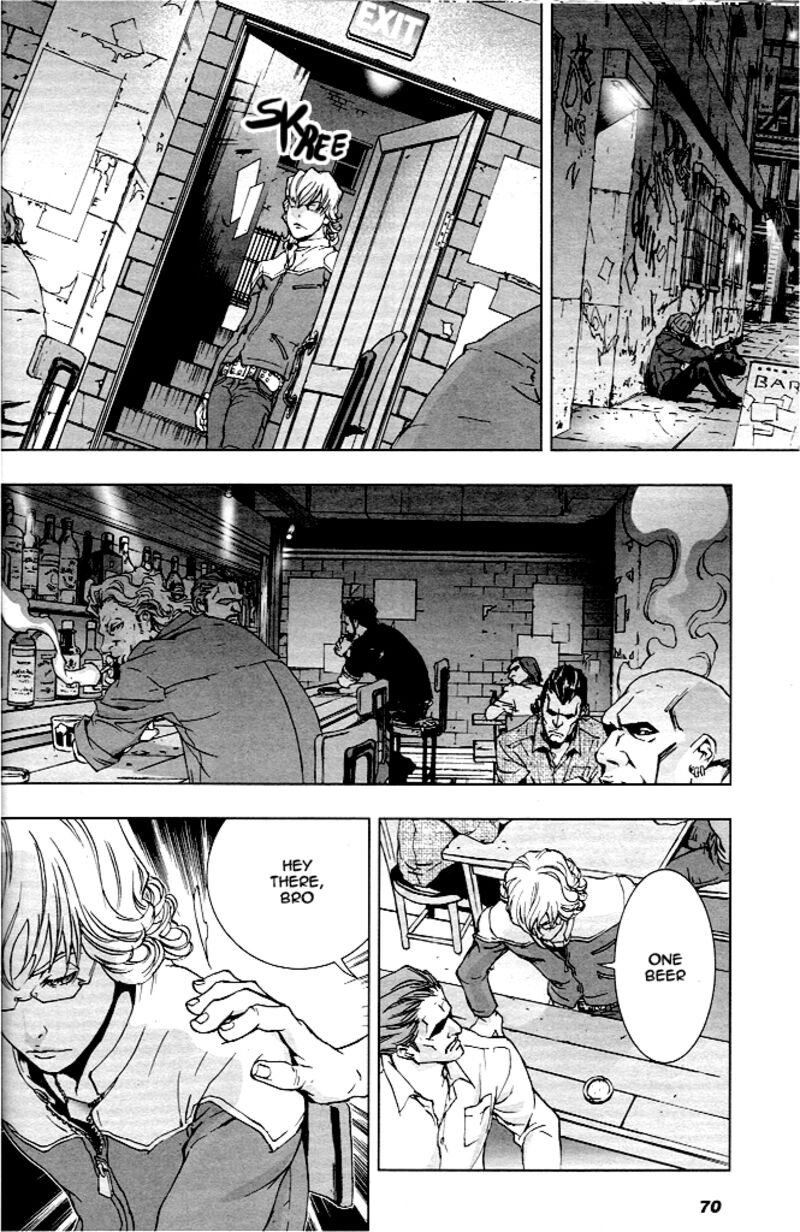 tiger_bunny_9_36