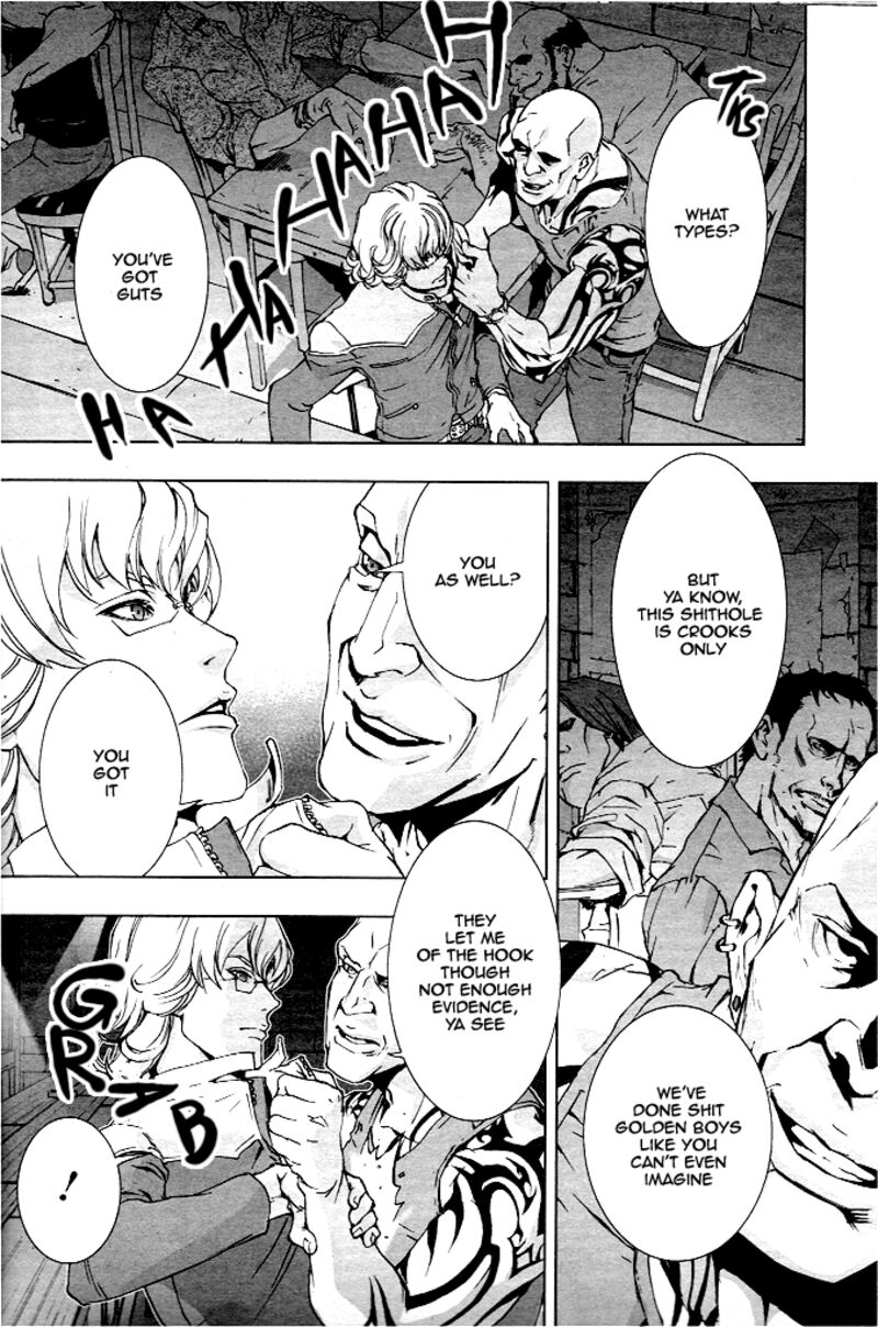 tiger_bunny_9_38