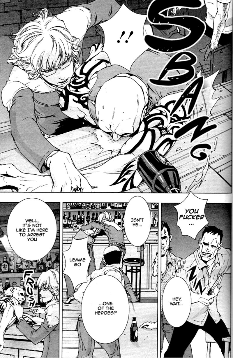 tiger_bunny_9_39