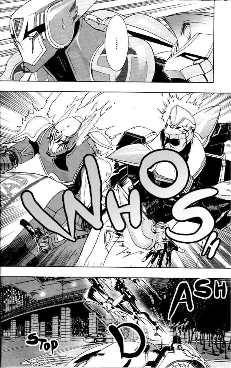 tiger_bunny_9_4