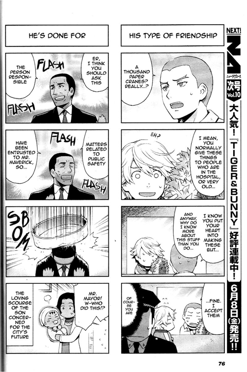tiger_bunny_9_41