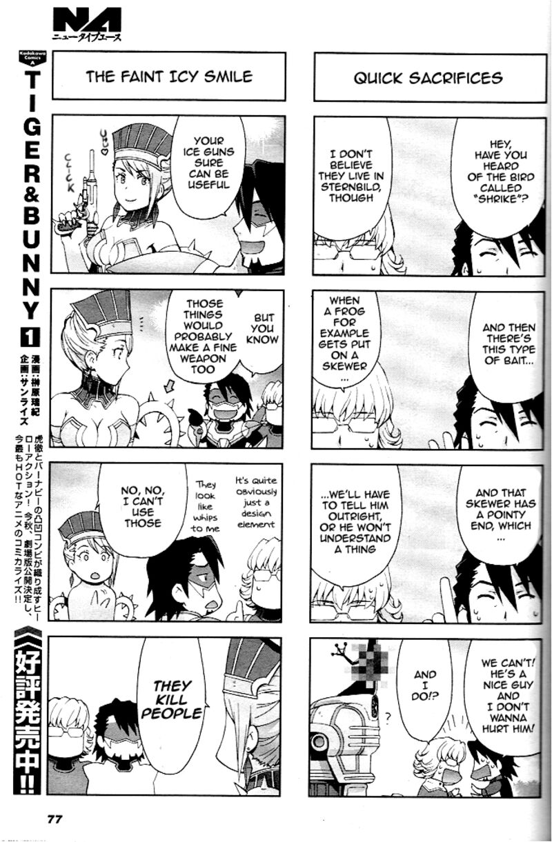 tiger_bunny_9_42