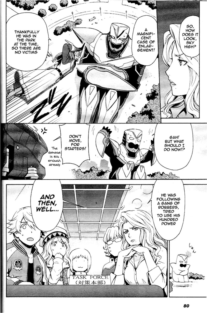 tiger_bunny_9_44