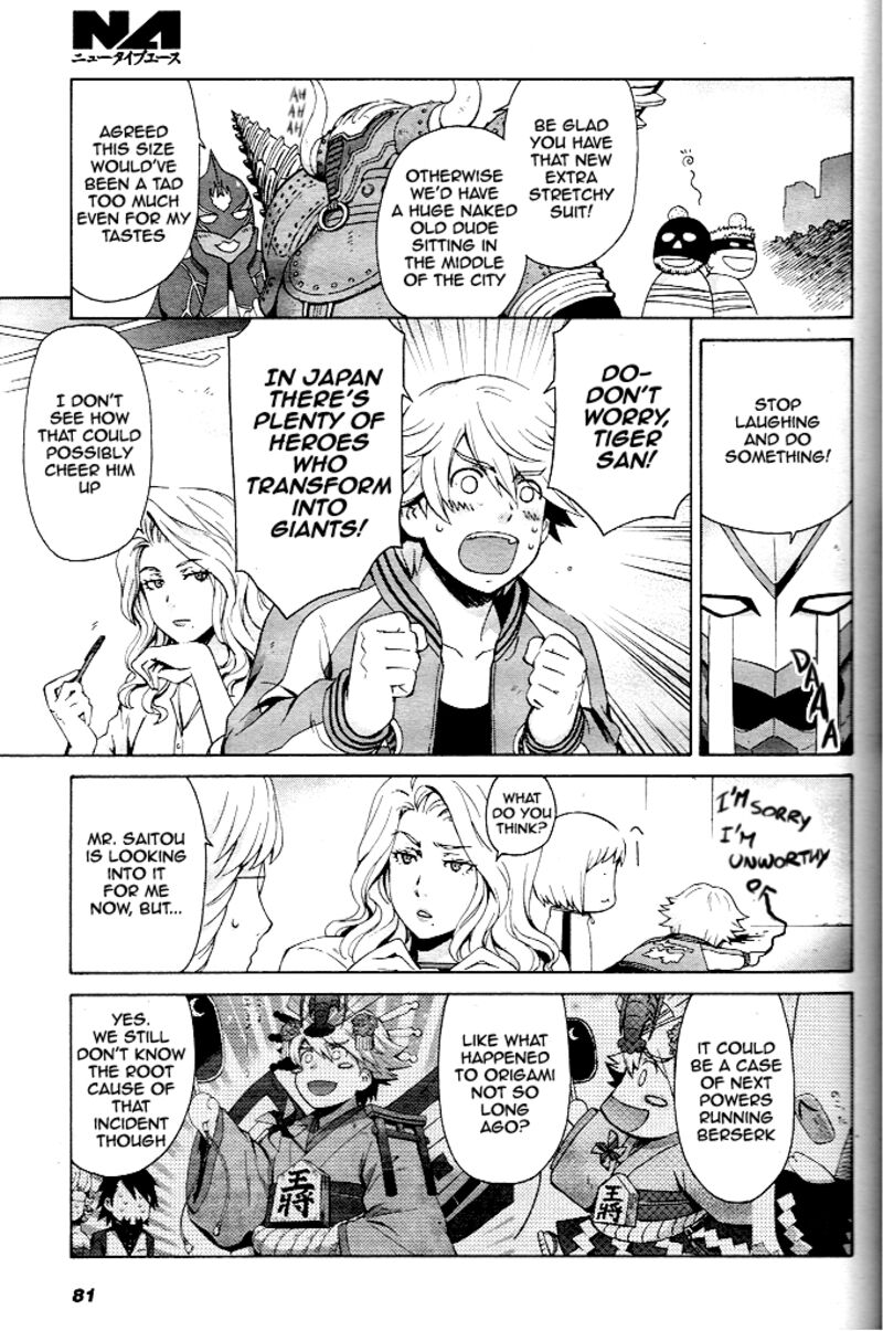 tiger_bunny_9_45