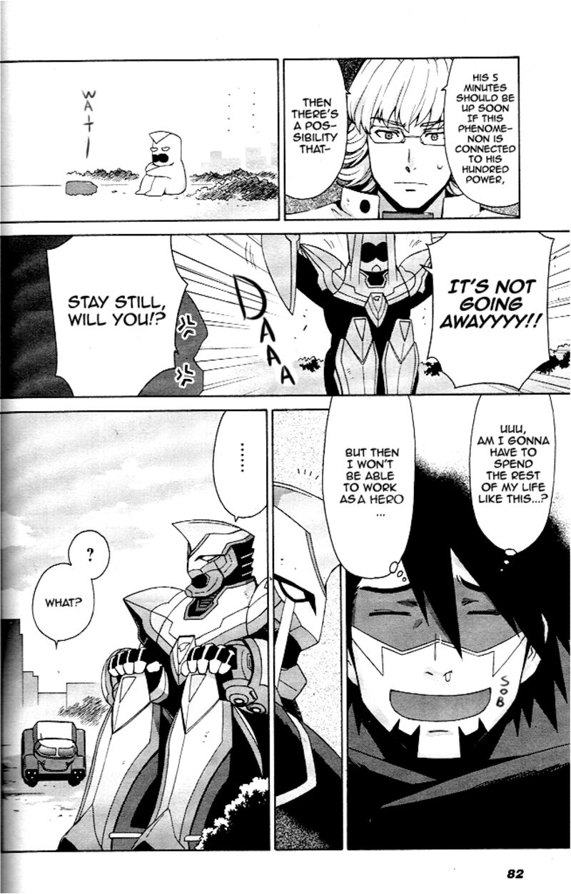 tiger_bunny_9_46