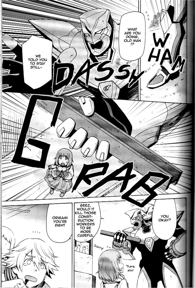 tiger_bunny_9_47