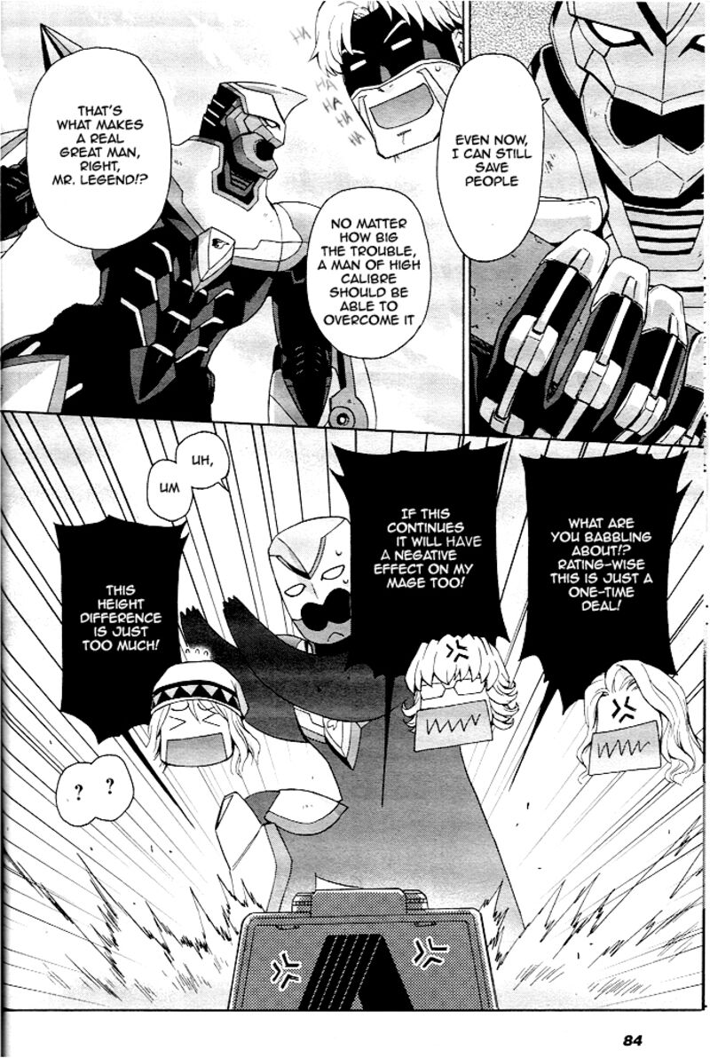 tiger_bunny_9_48