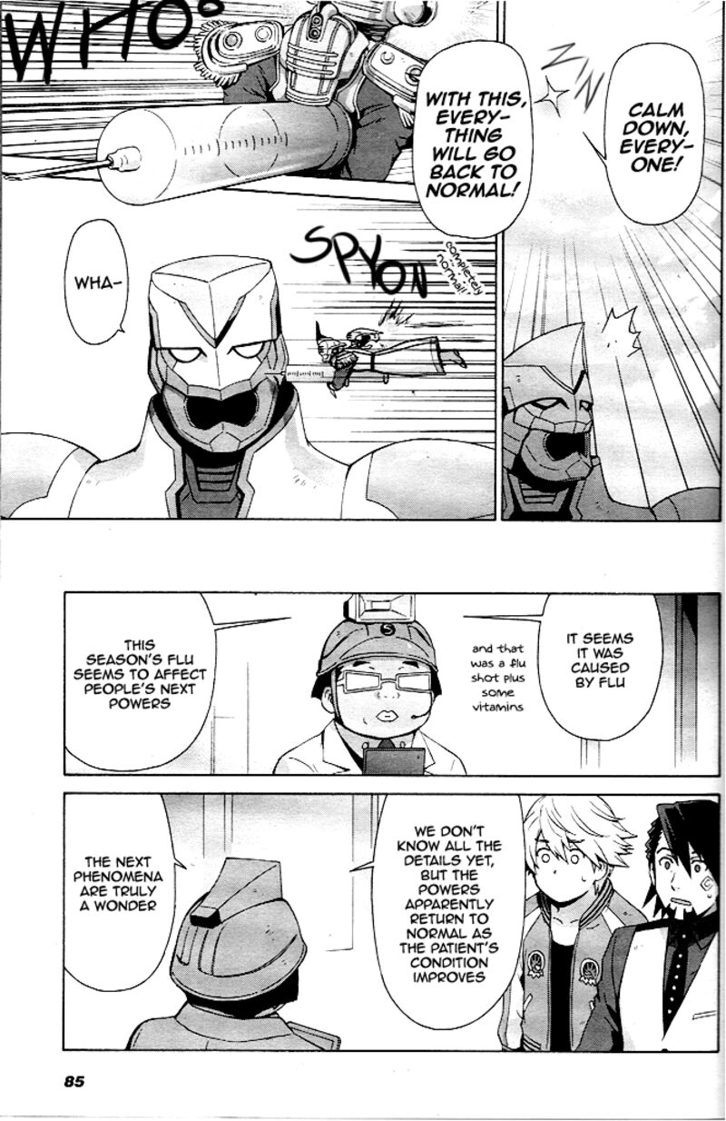 tiger_bunny_9_49