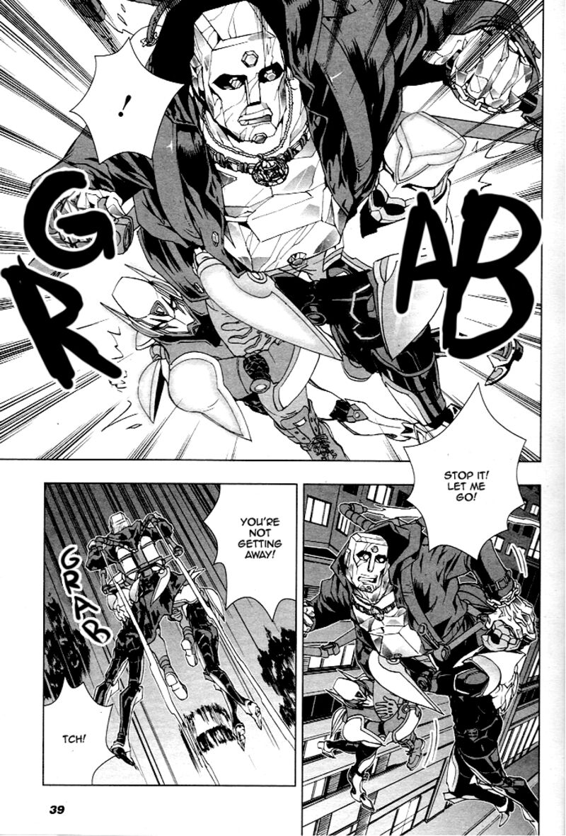 tiger_bunny_9_5