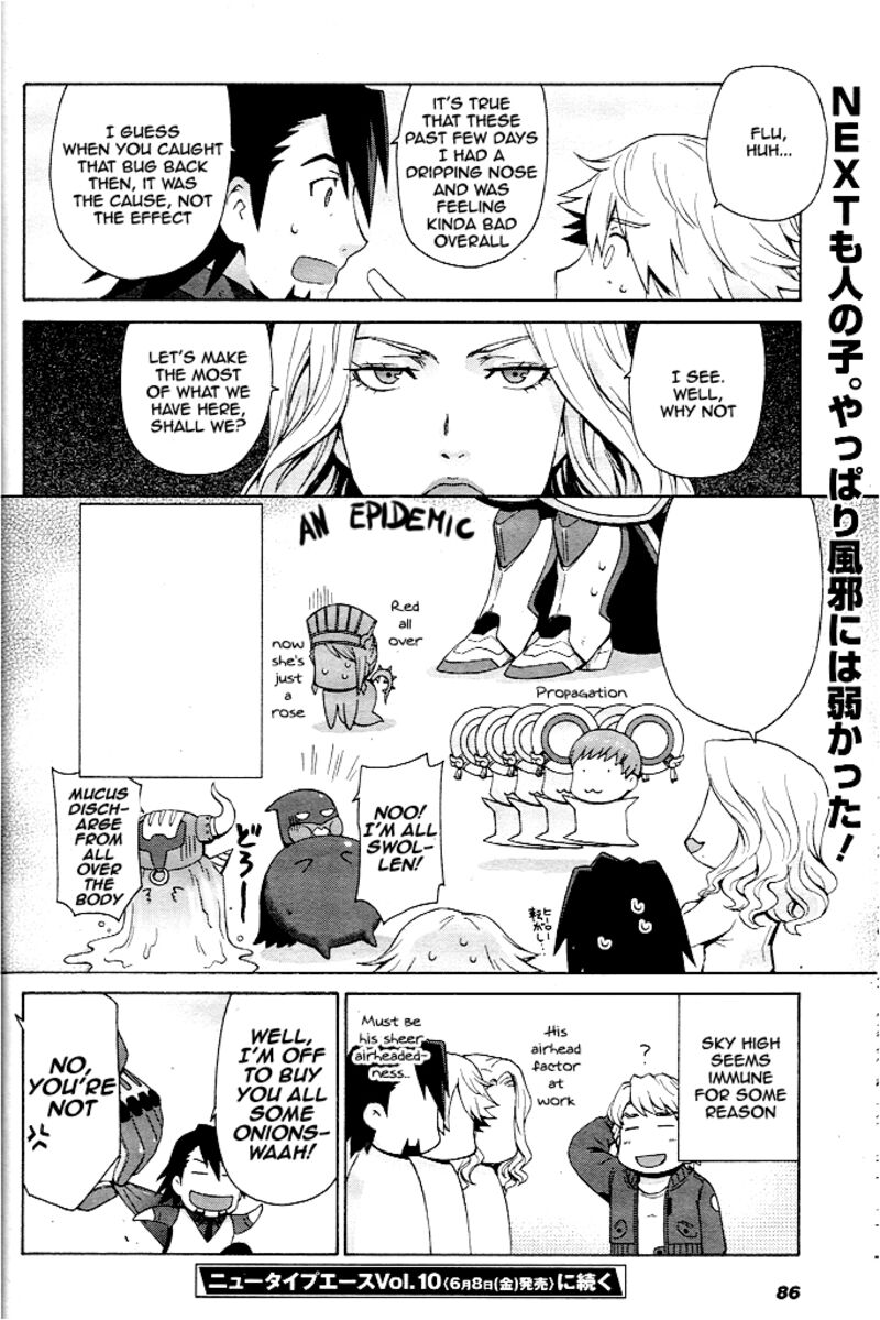 tiger_bunny_9_50