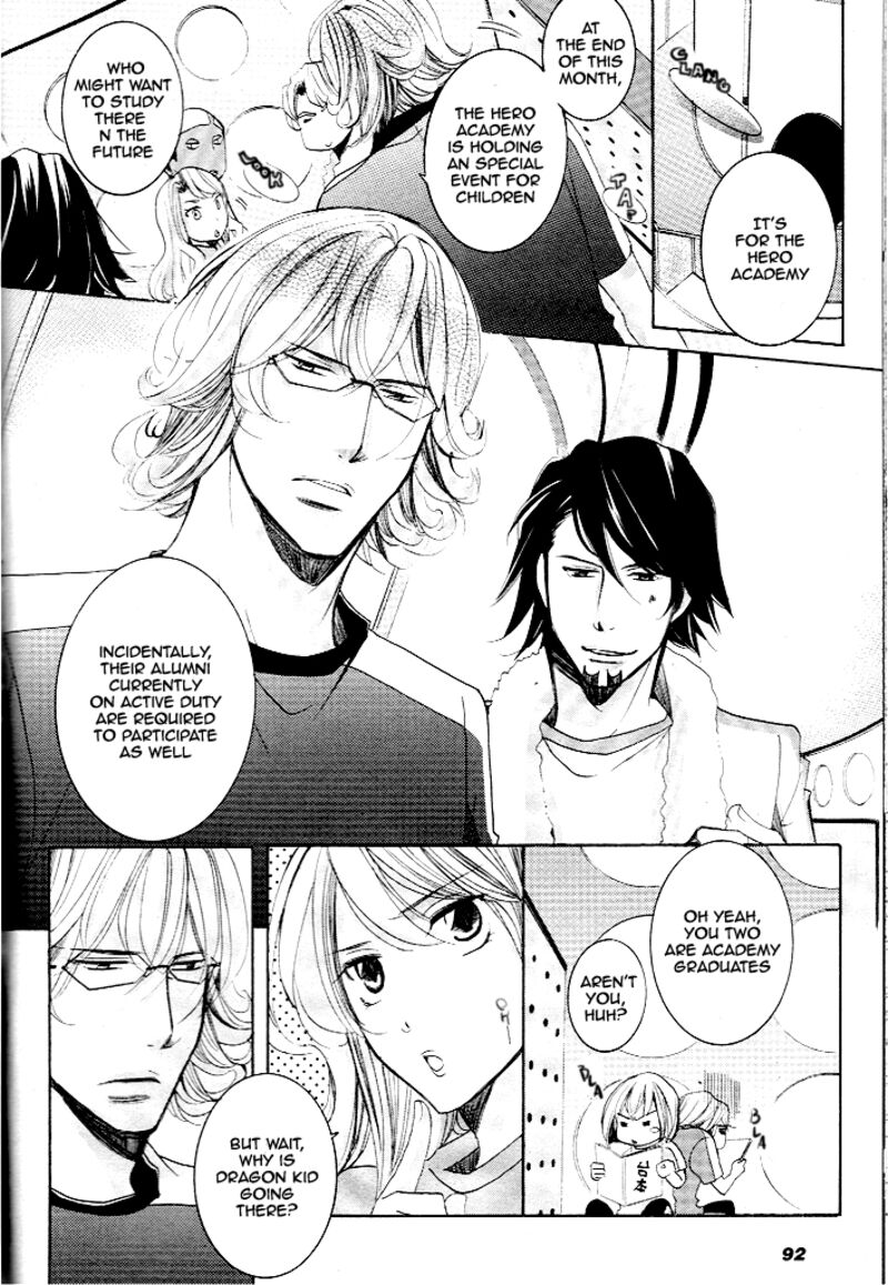 tiger_bunny_9_55