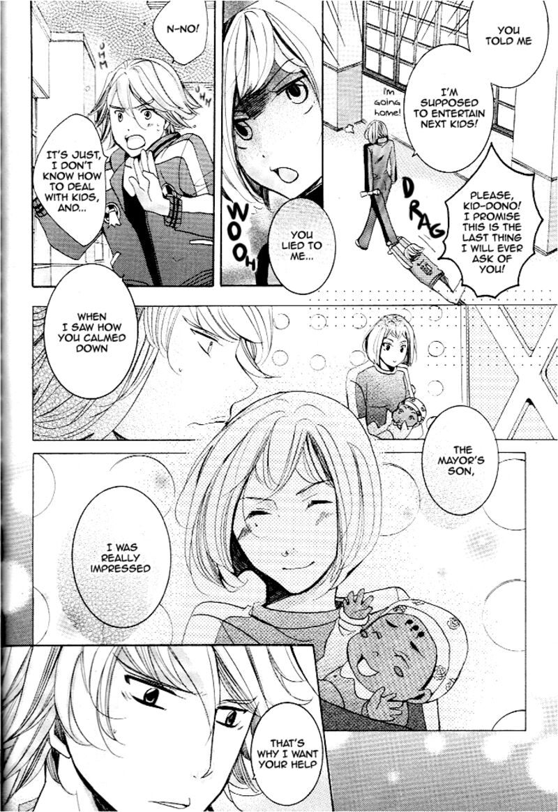 tiger_bunny_9_57
