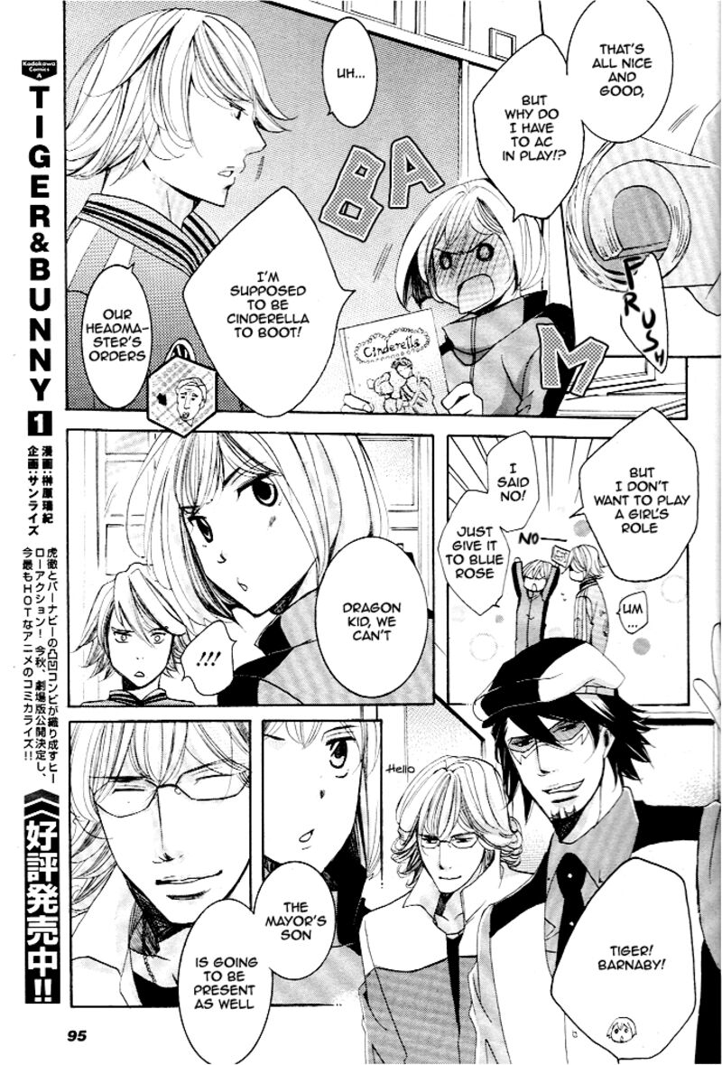 tiger_bunny_9_58
