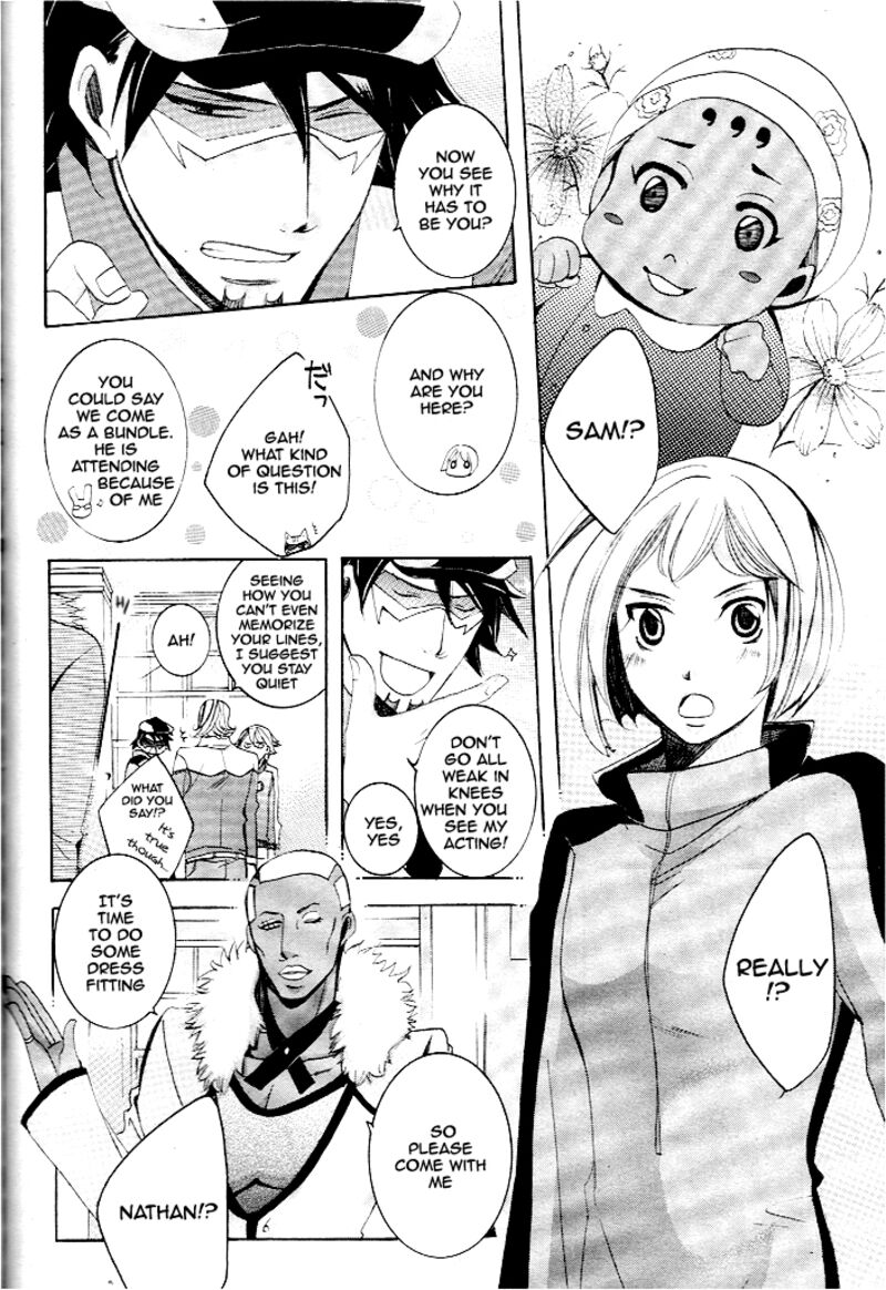 tiger_bunny_9_59