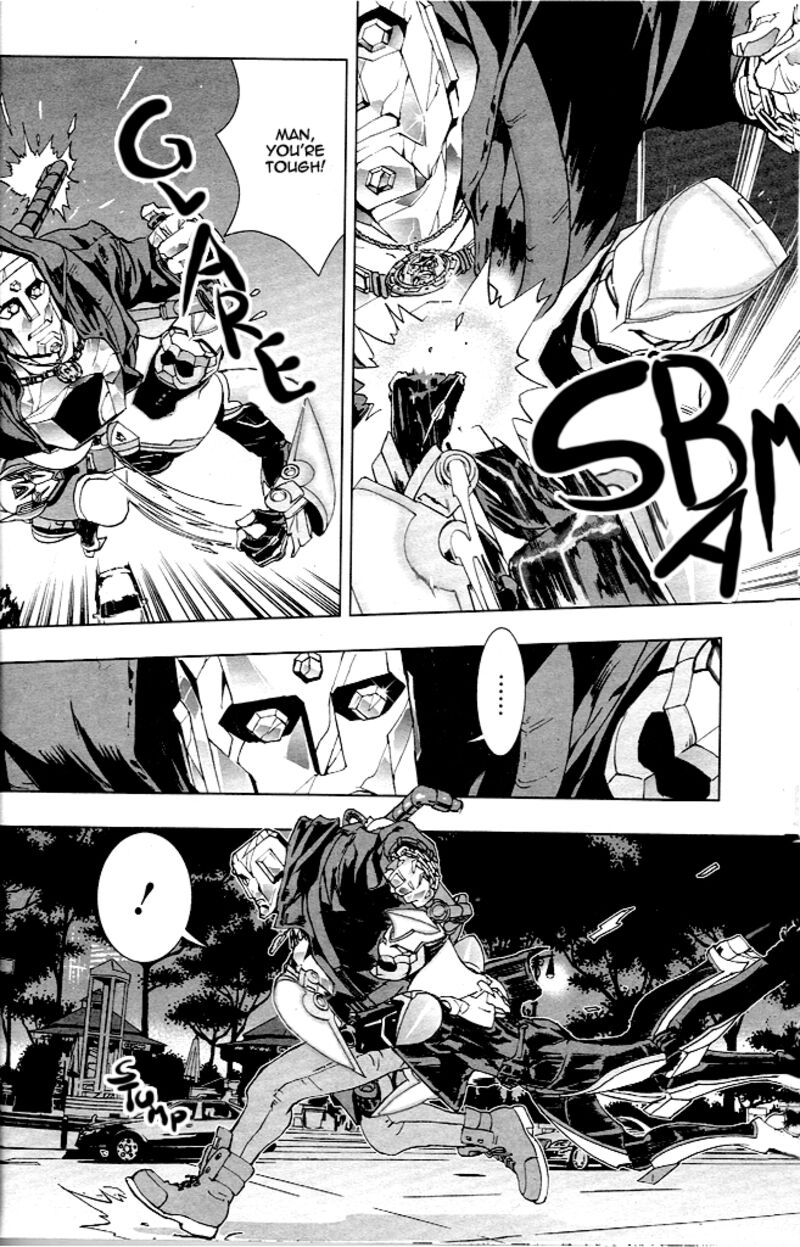 tiger_bunny_9_6