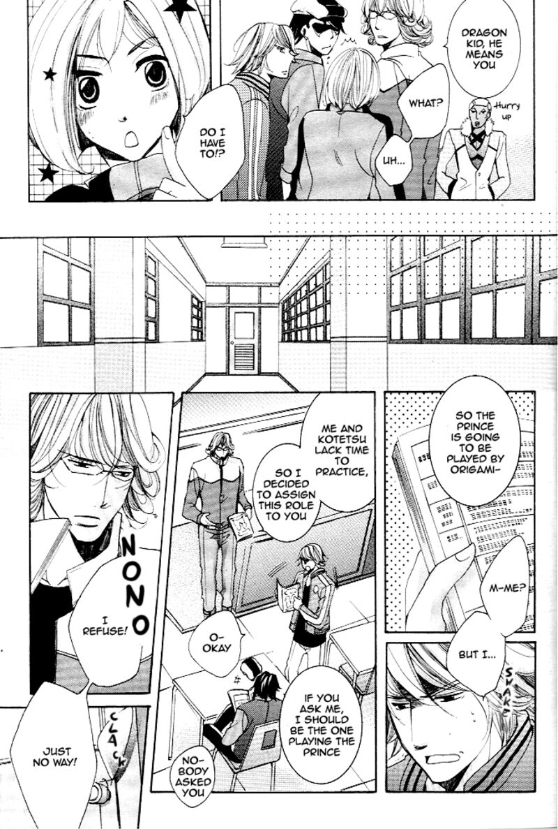 tiger_bunny_9_60