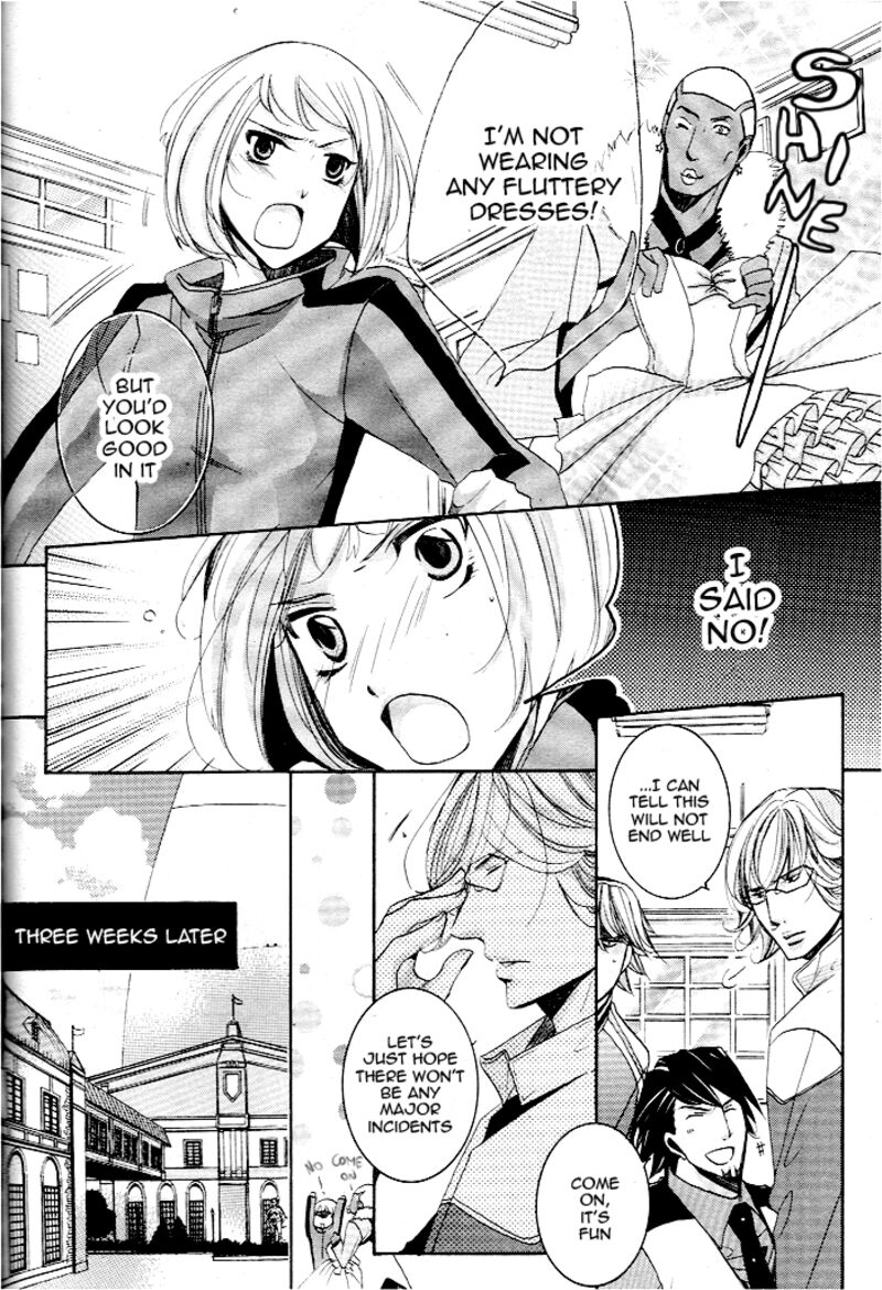 tiger_bunny_9_61