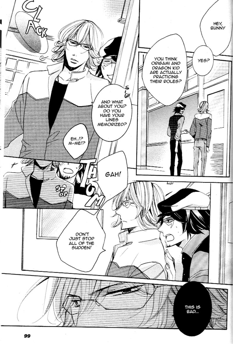 tiger_bunny_9_62