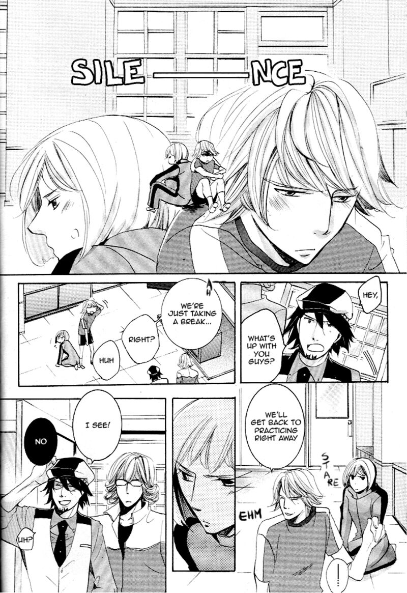 tiger_bunny_9_63