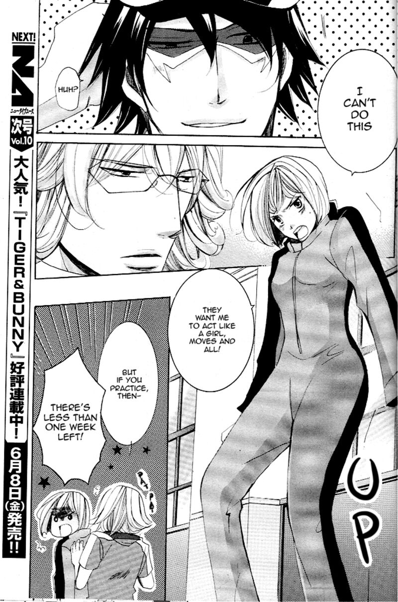 tiger_bunny_9_64