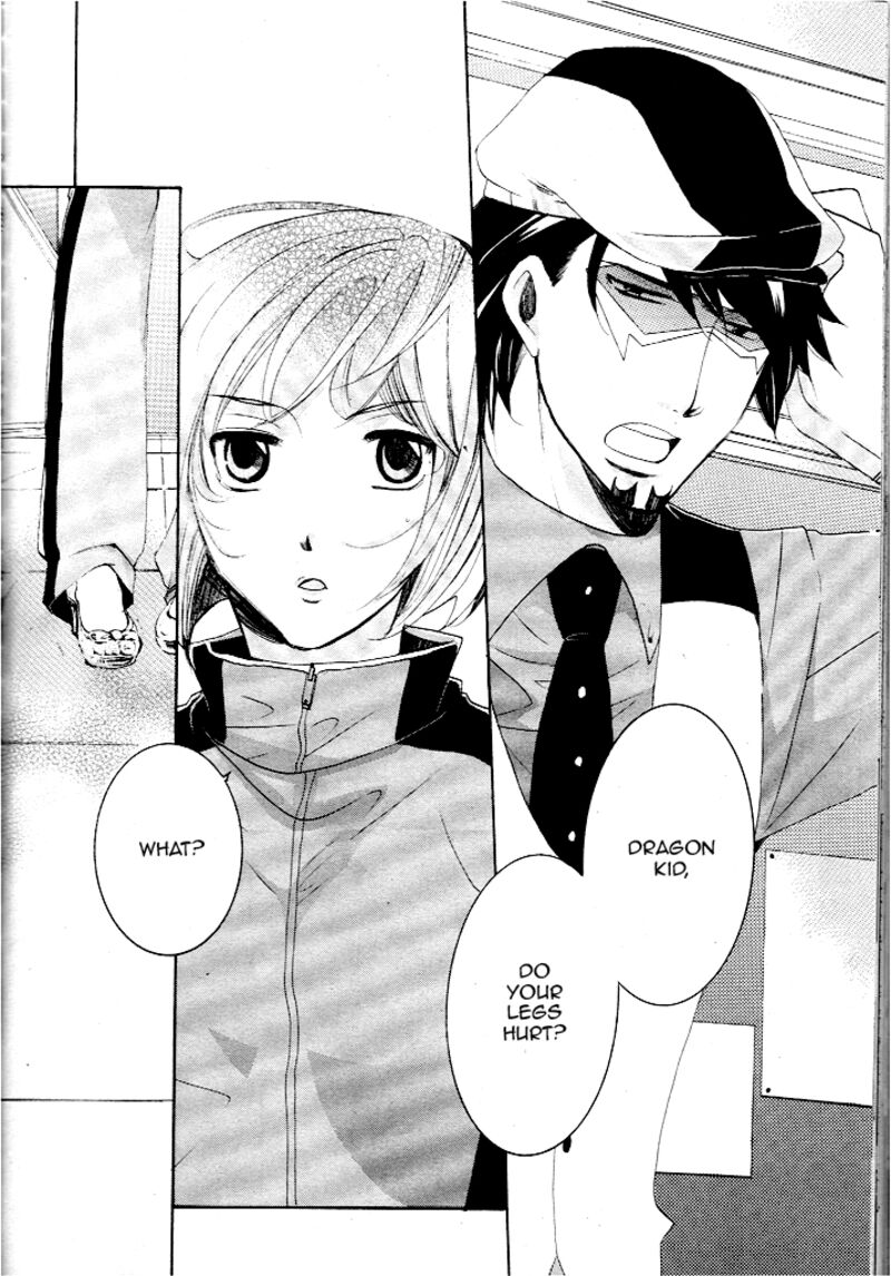 tiger_bunny_9_65