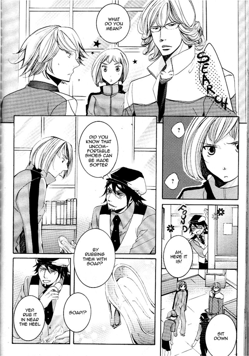 tiger_bunny_9_66