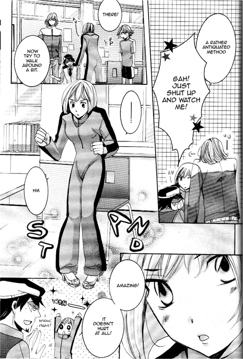 tiger_bunny_9_67