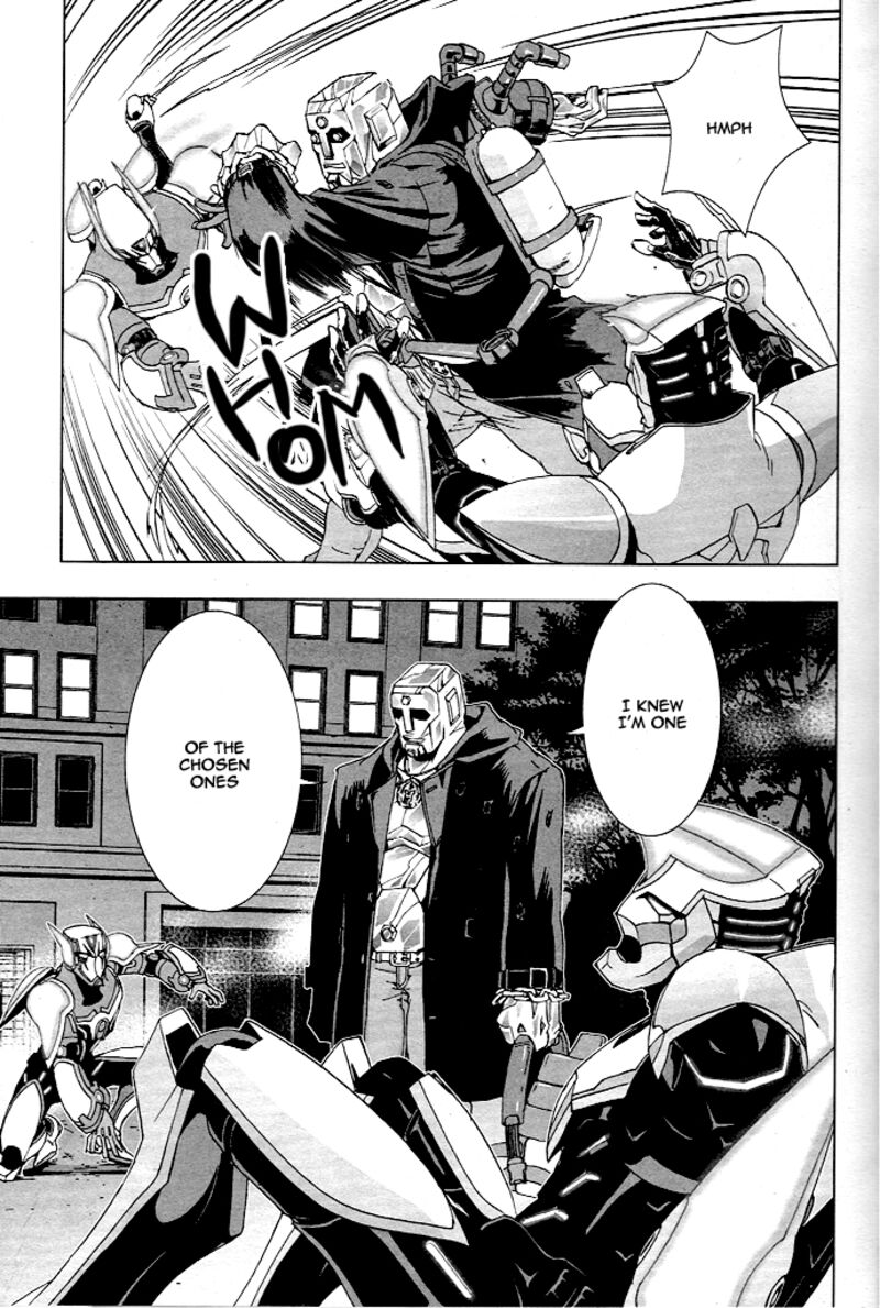 tiger_bunny_9_7