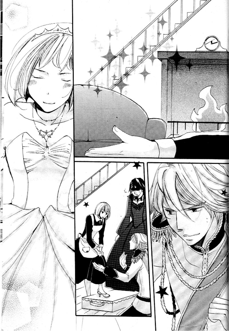 tiger_bunny_9_70