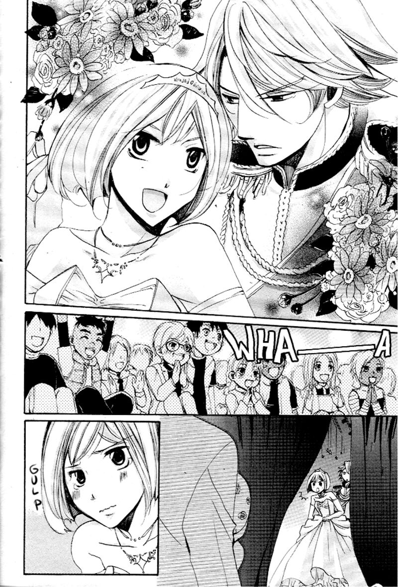 tiger_bunny_9_71