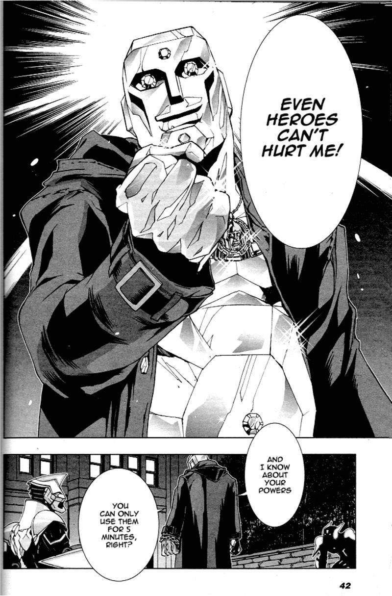tiger_bunny_9_8