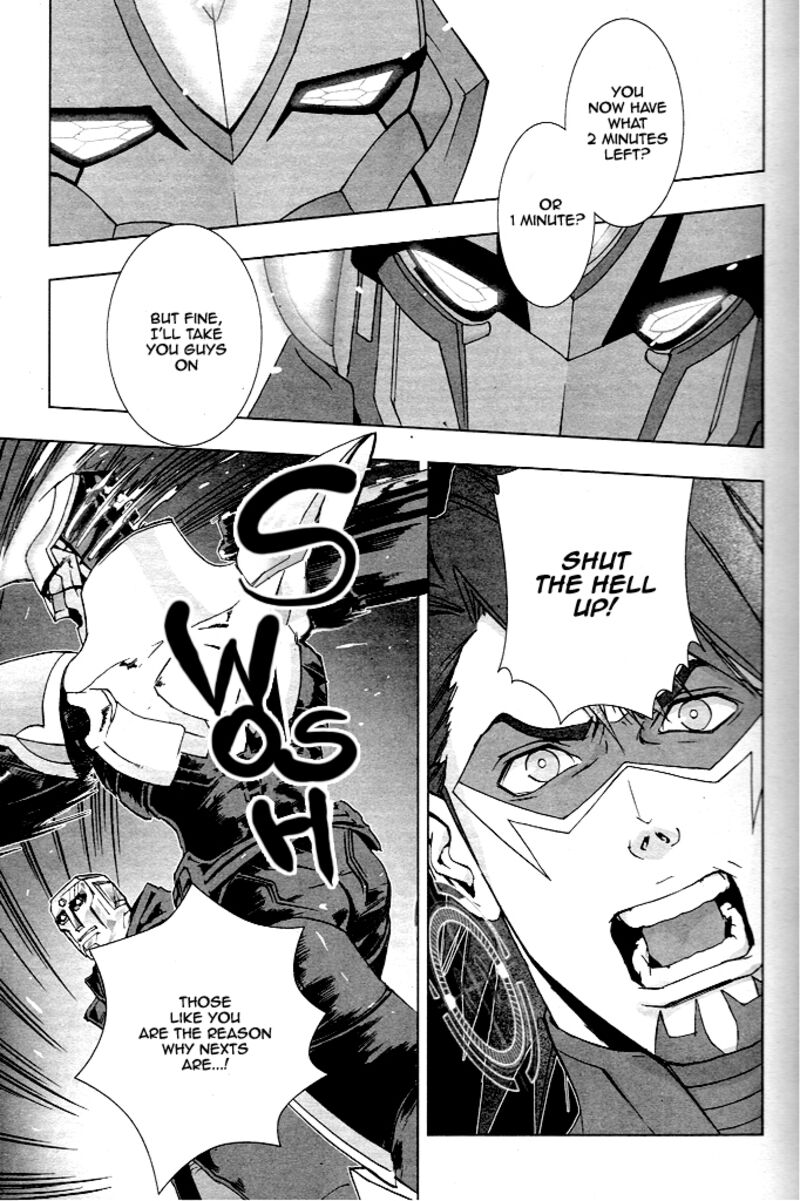 tiger_bunny_9_9