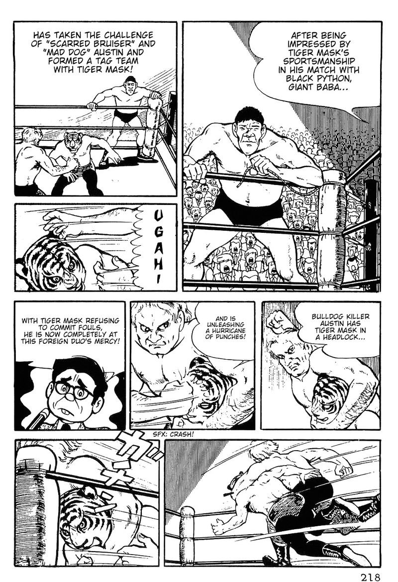 tiger_mask_10_1